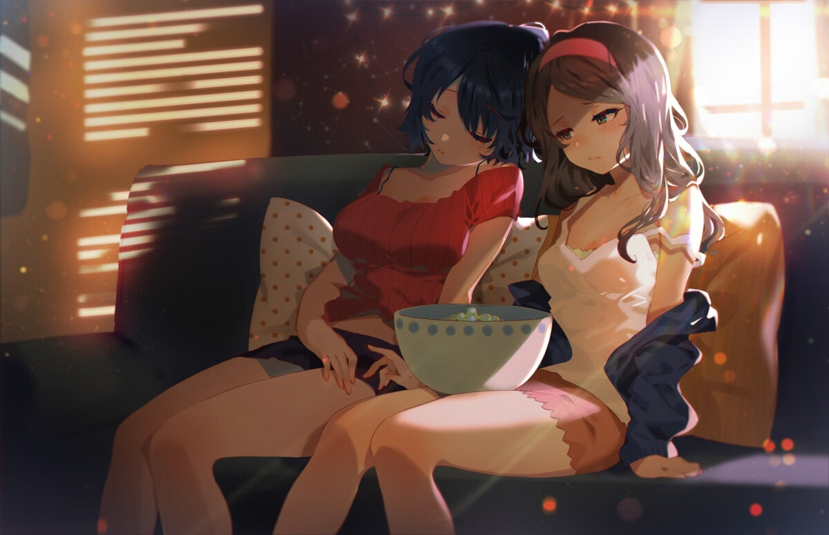 确保亚冠门票，冷酷一搏绝迹继续征走，亚冠比赛赛程时间表