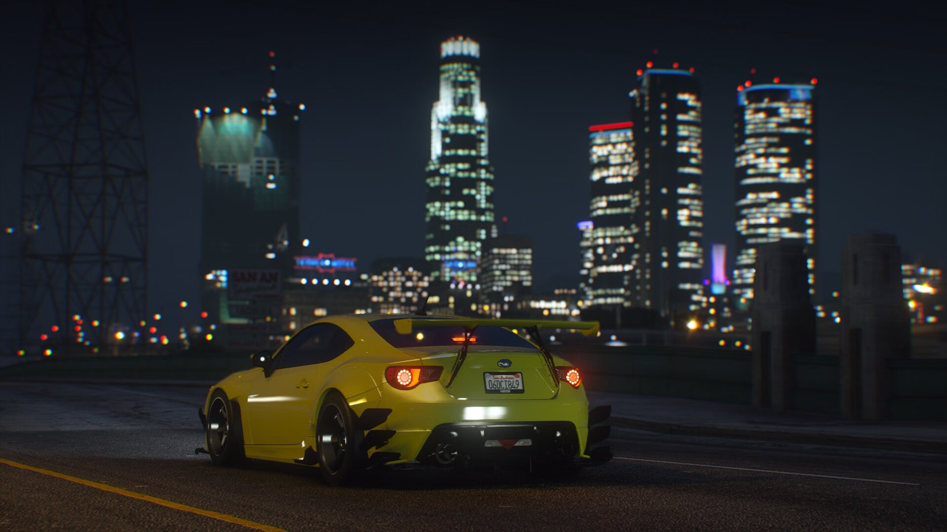 九游网页版官网入口-篮球运动员个人技术特长培养，篮球运动员专项技能特征