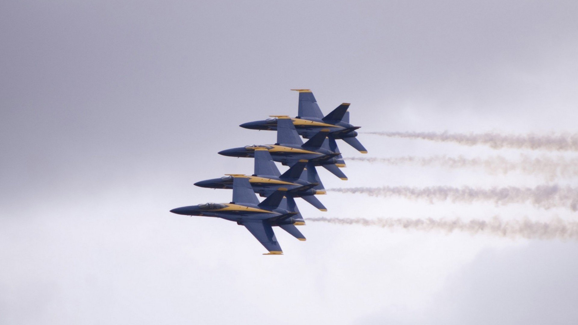 Jiu You-福建男篮不敌北京首钢，遭遇困境，福建男篮复赛胜北控