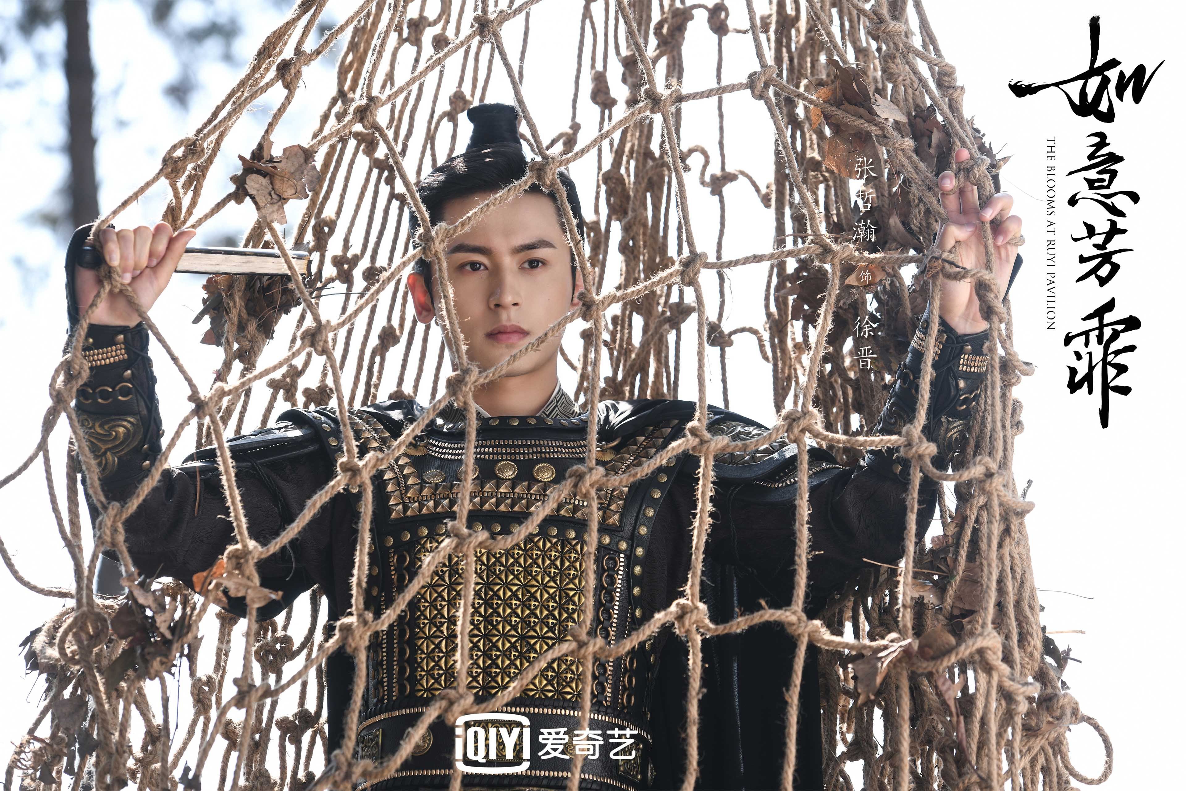 福建男篮不敌北京首钢，遭遇困境，福建男篮复赛胜北控