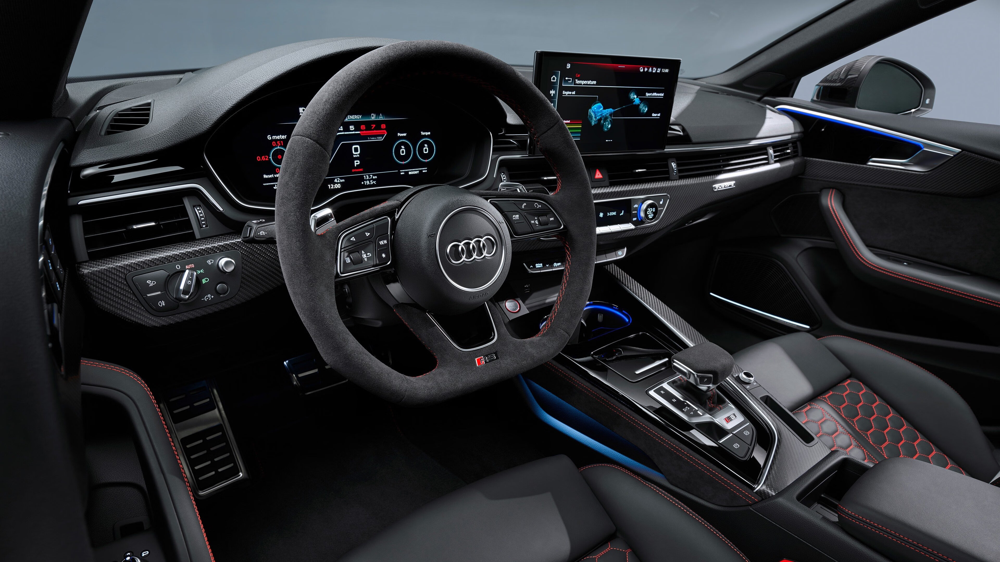 九游app官网下载-联赛进入关键阶段，球队火力全开，联赛球员