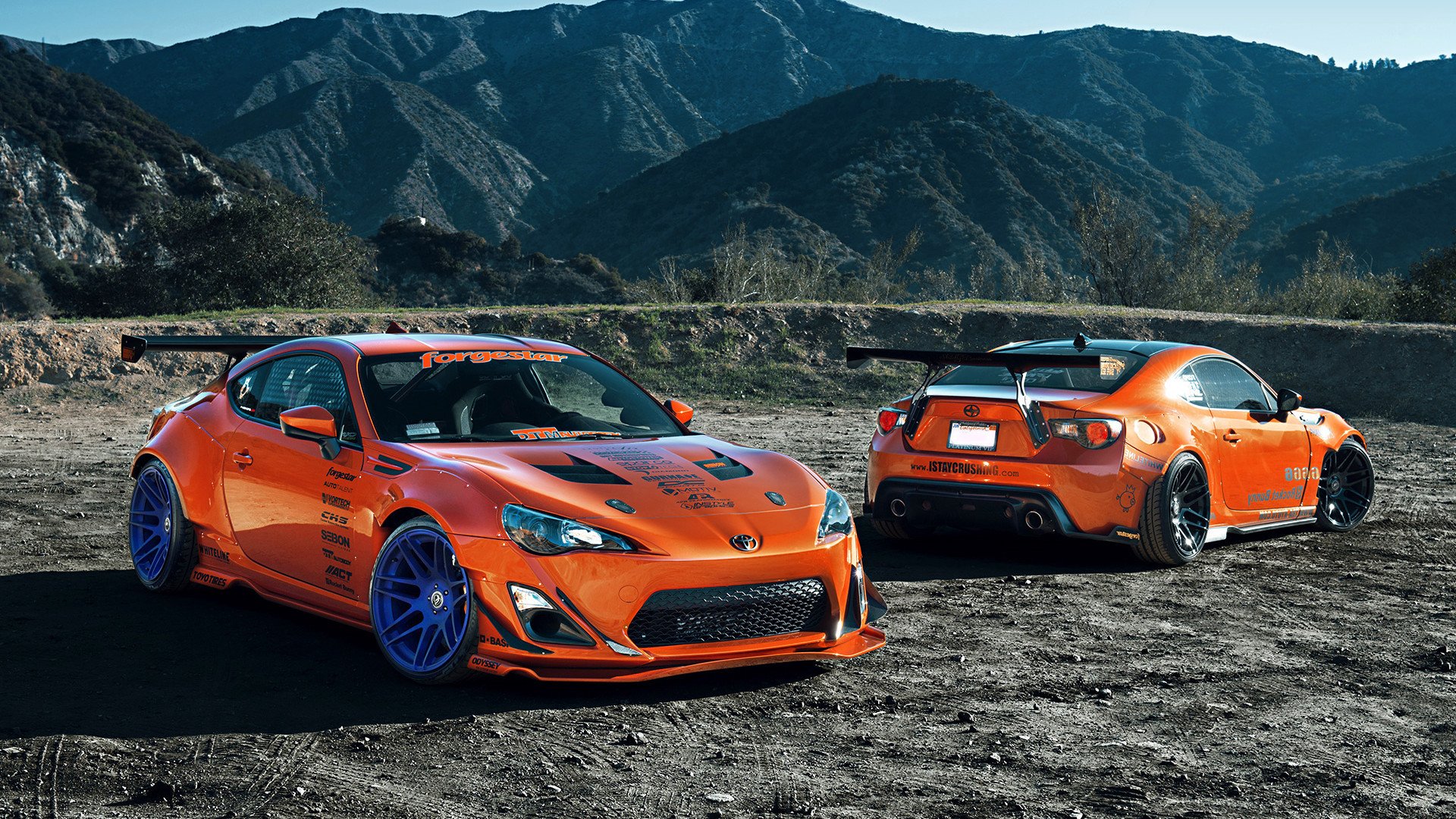 九游网页版官网-联盟是否应设立发展联盟奖金制度，发展联盟水平如何