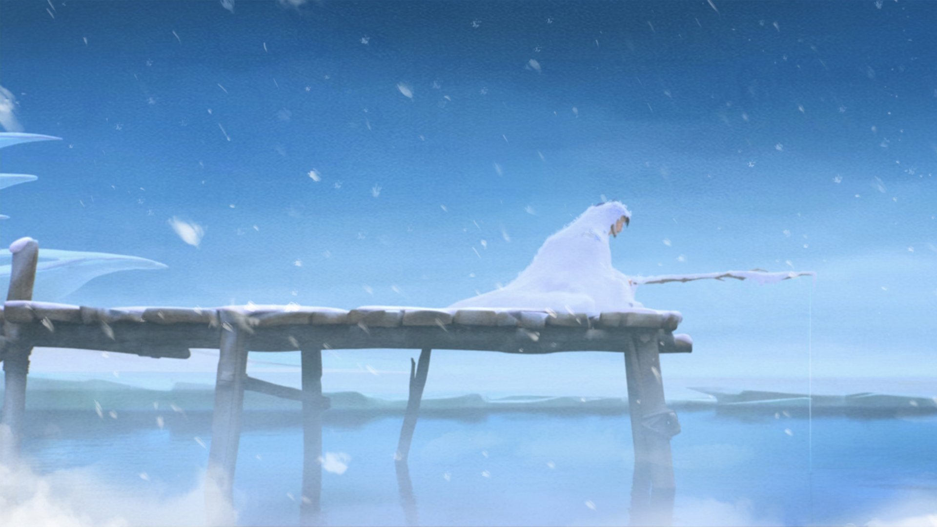 腾讯打造全球顶级电竞赛事平台，腾讯电竞百科