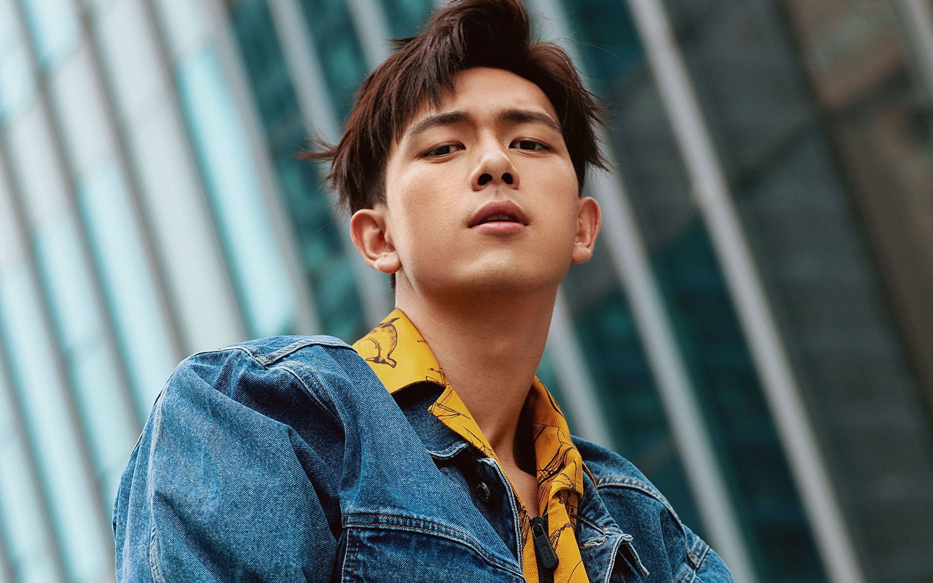 联盟是否应发布球员公益行动白皮书