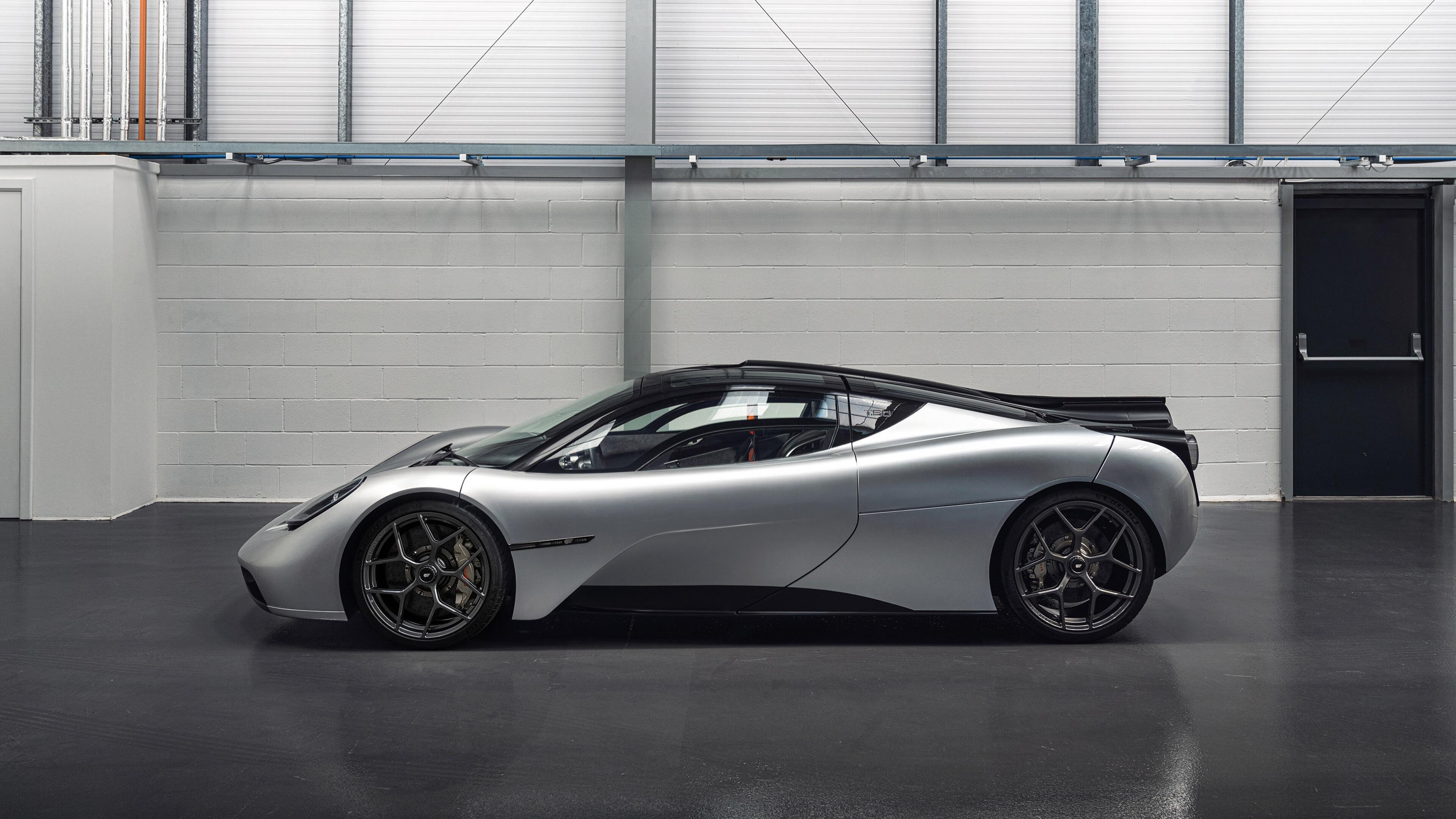 联盟是否应设立跨文化篮球传播项目,联盟是否应设立跨文化篮球传播项目