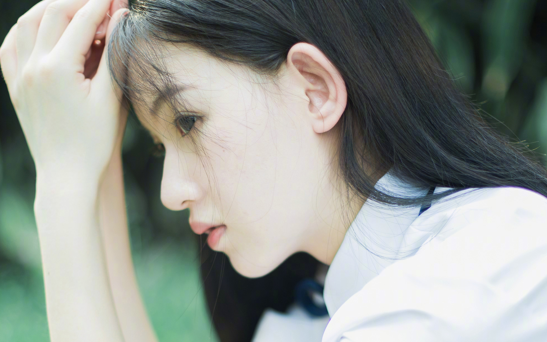 九游娱乐(jiuyou)官网-诺里奇城主场遭遇华尔沙尔，双方苦战未决胜负，诺里斯科尔cba