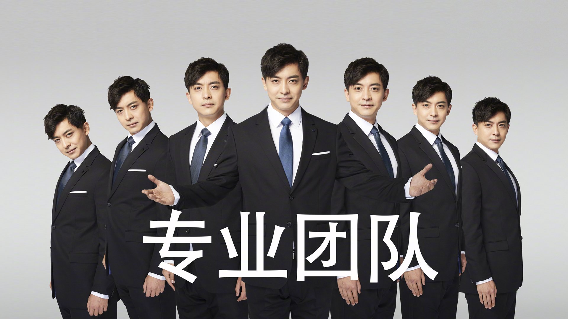 阿根廷篮球战术创新持续推进,篮球阿根廷队