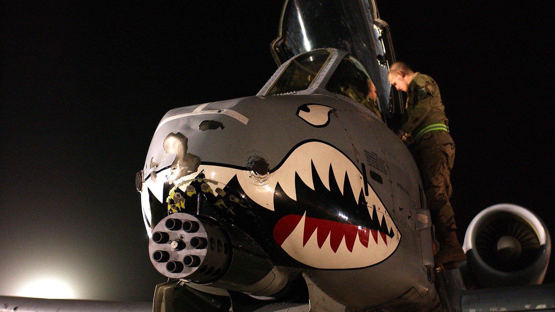 九游APP官网-霍芬海姆球队在比赛中展现出色的进攻体系，取得胜利，霍芬海姆球迷站