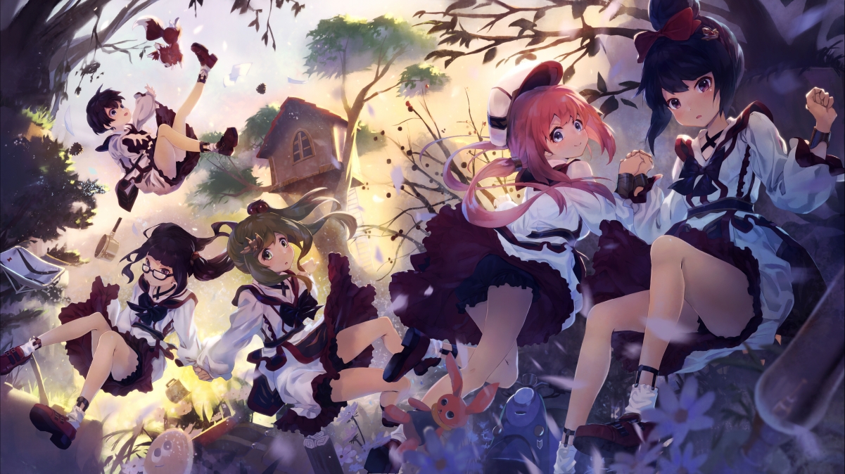 韩国舞蹈艺术走向世界舞台,韩国舞蹈家视频