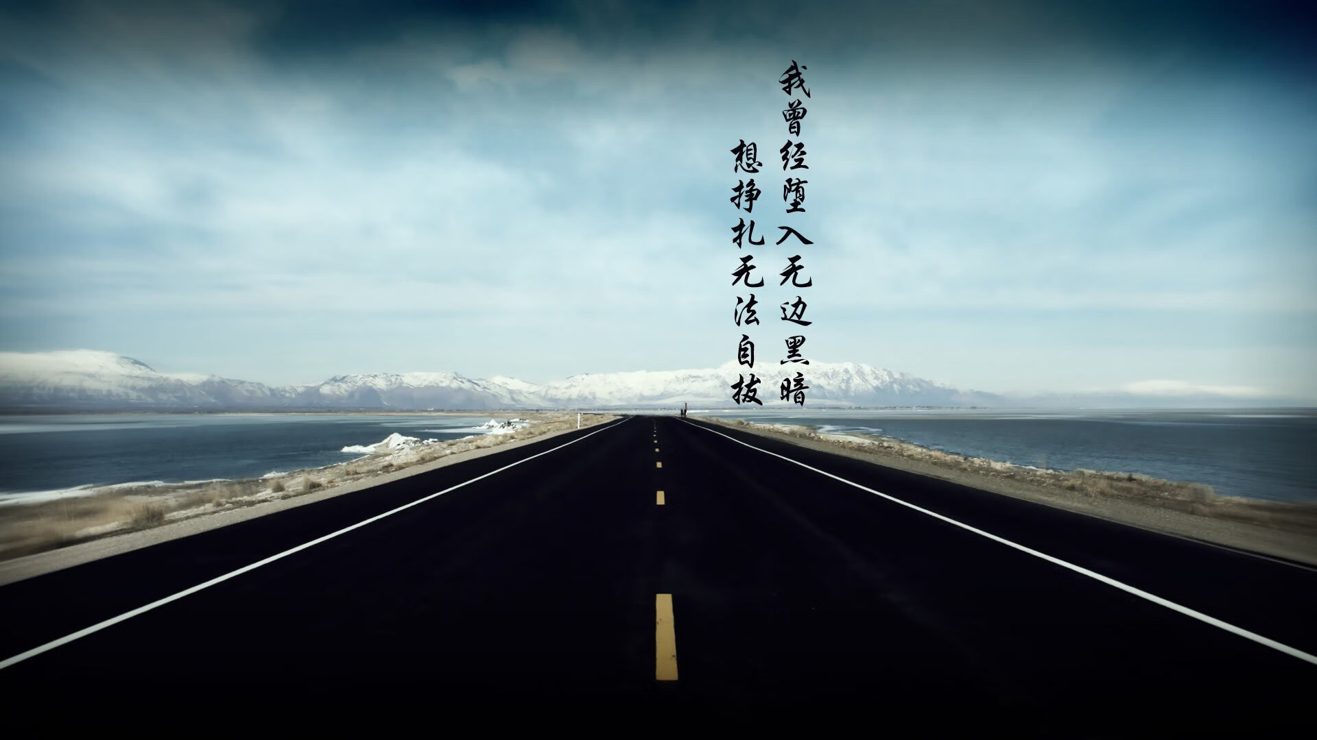 NBA球员比赛中非语言沟通方式及战术作用,nba说话