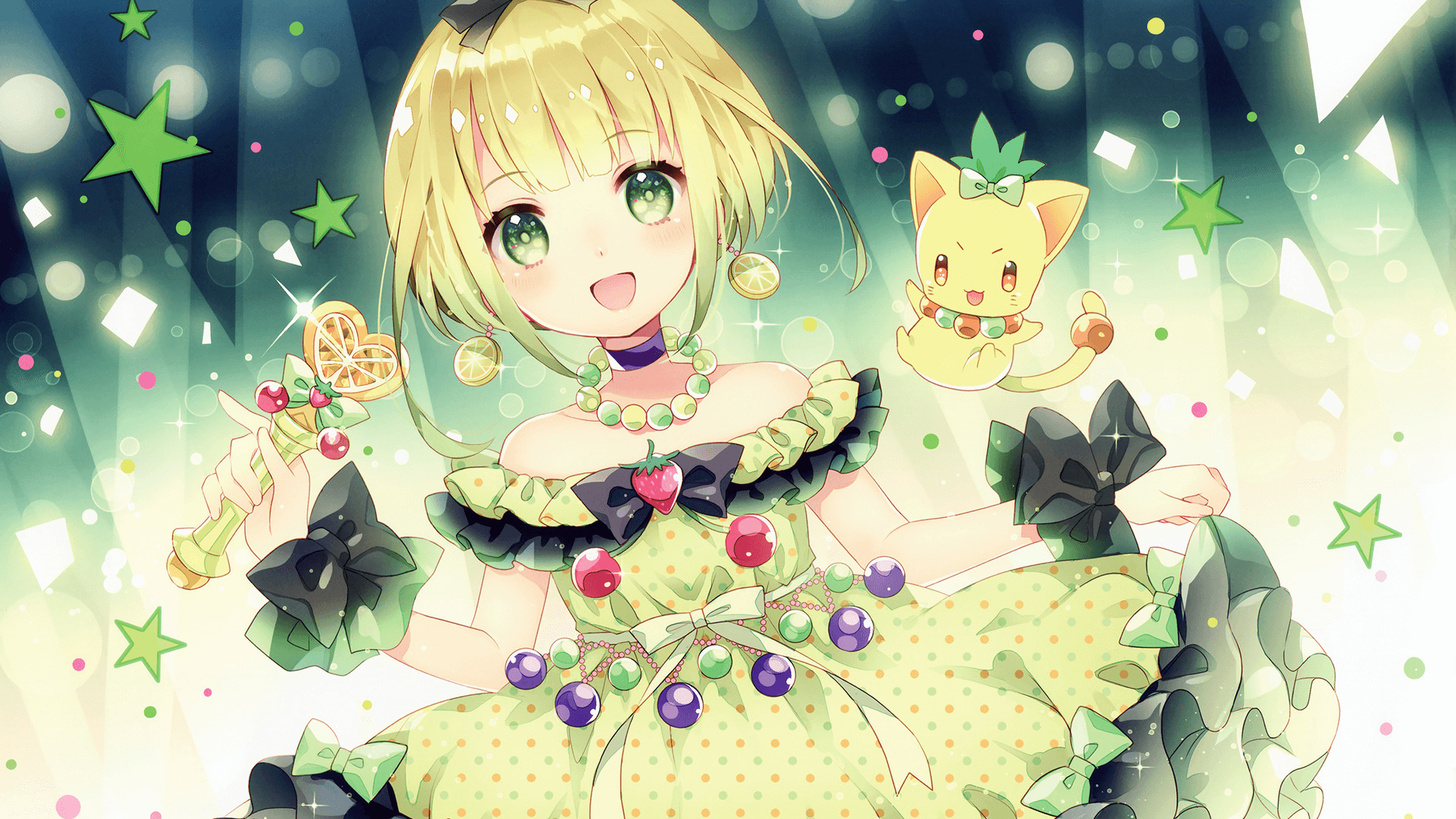 NBA球员高原训练对平原比赛状态的影响,平原运动员进行高原训练原因