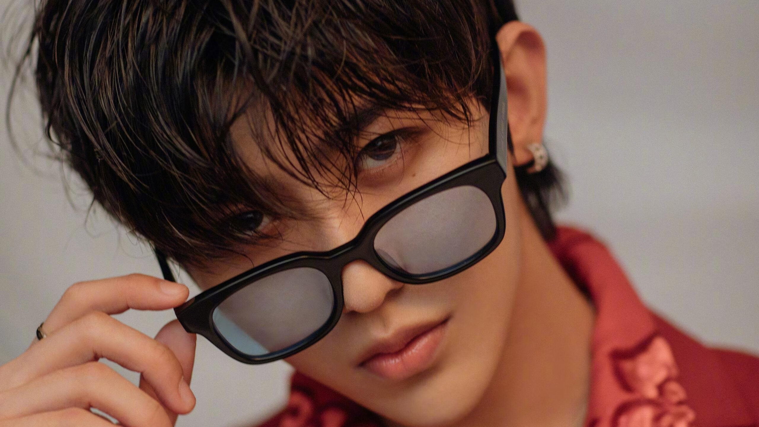 NBA球员高原训练对平原比赛状态的影响,平原运动员进行高原训练原因