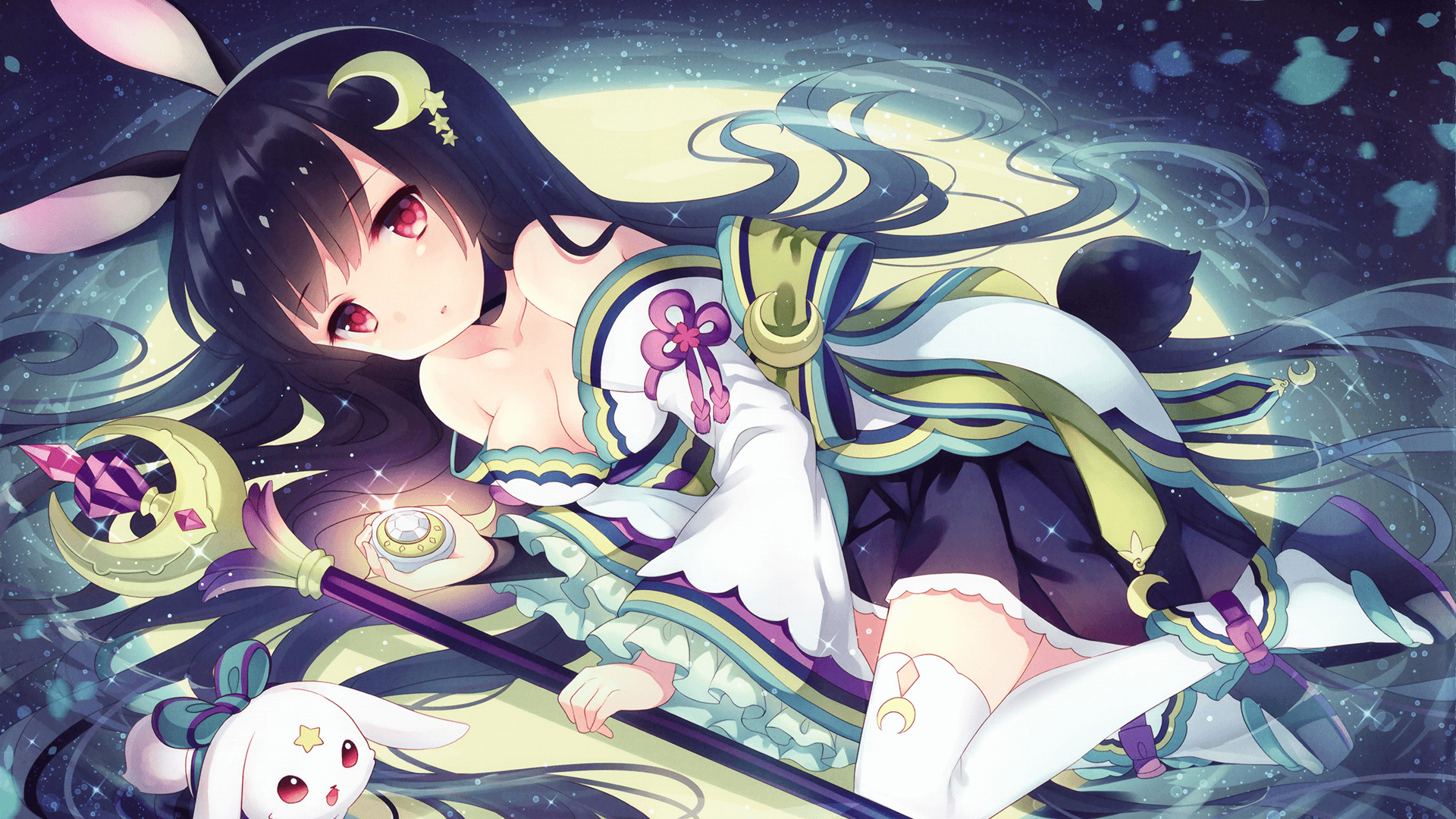 中国足球教练团队结构,中国足球队的教练