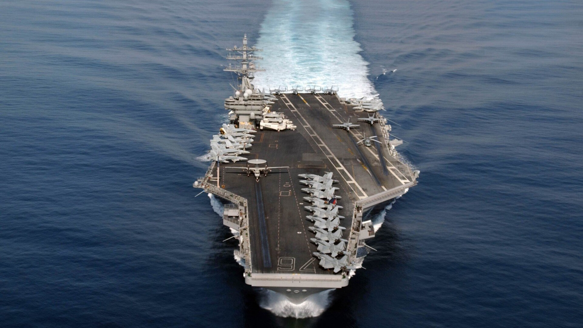 Jiu You-体育场馆安全管理措施，体育场馆安全管理措施方案