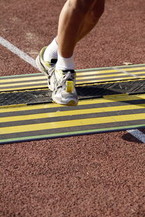 JiuyouAPP下载-全国青少年超短跑锦标赛创纪录不断，全国青少年短跑比赛视频