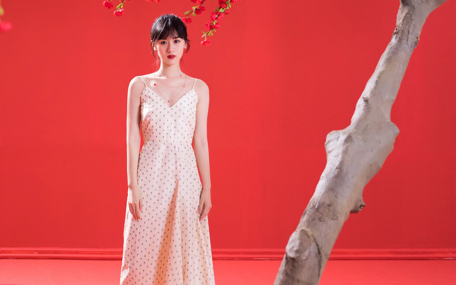 全国青少年马术比赛引领未来骑士潮流,全国青少年马术比赛 冠军