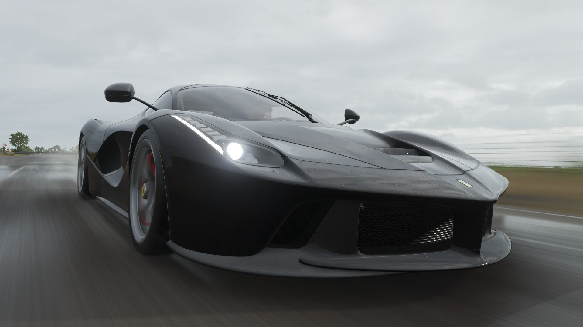 九游-德甲球队动态体能衰减建模用于替补登场时机计算