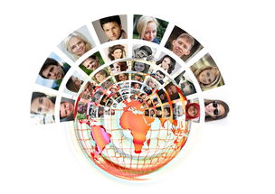 Jiuyou-意甲青训中心采用动态情绪测评系统优化训练反馈机制