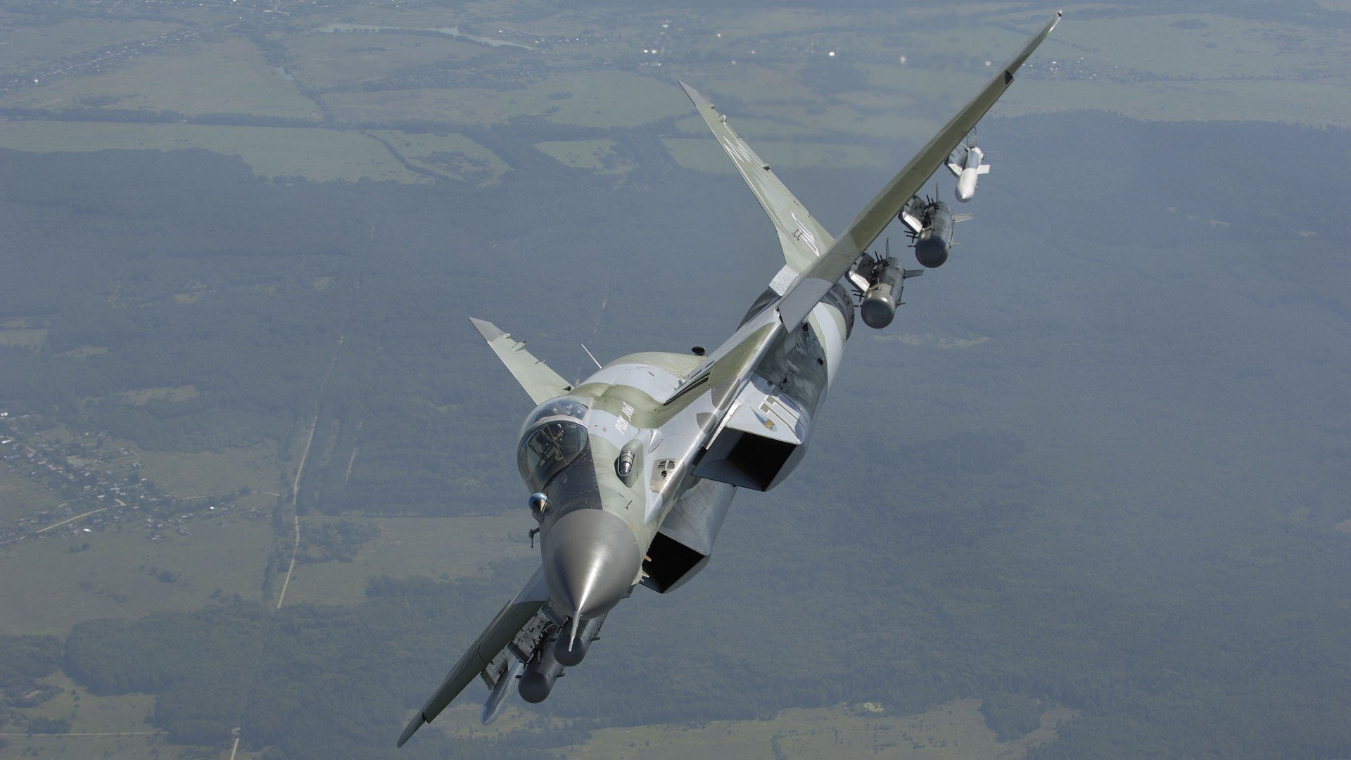 改革开放:推动足球运动多元发展的教育策略,对话足球将改革进行到底