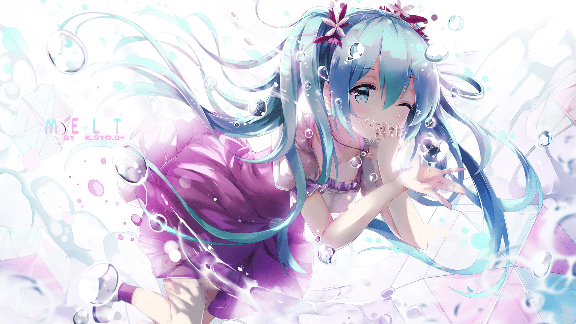 改革开放:推动足球运动多元发展的教育策略,对话足球将改革进行到底