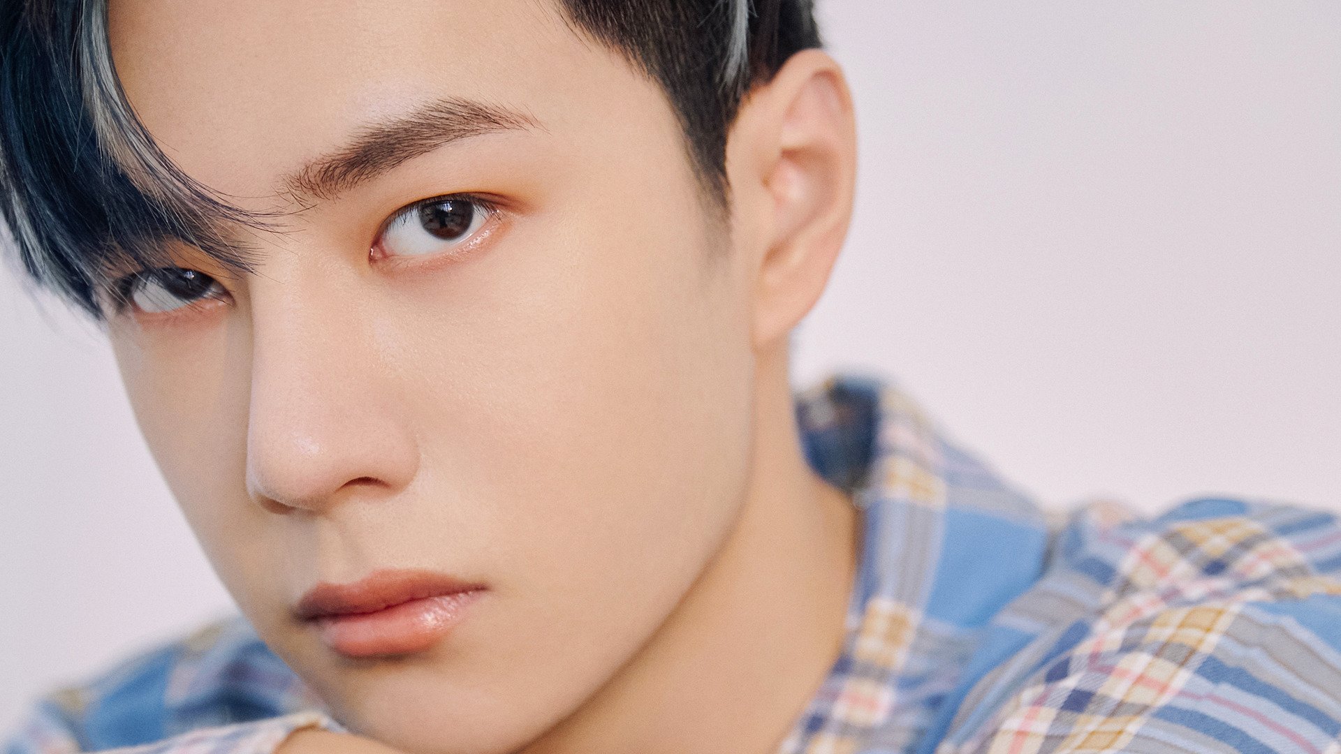 欧洲各大联赛“榜首之战”纪录盘点