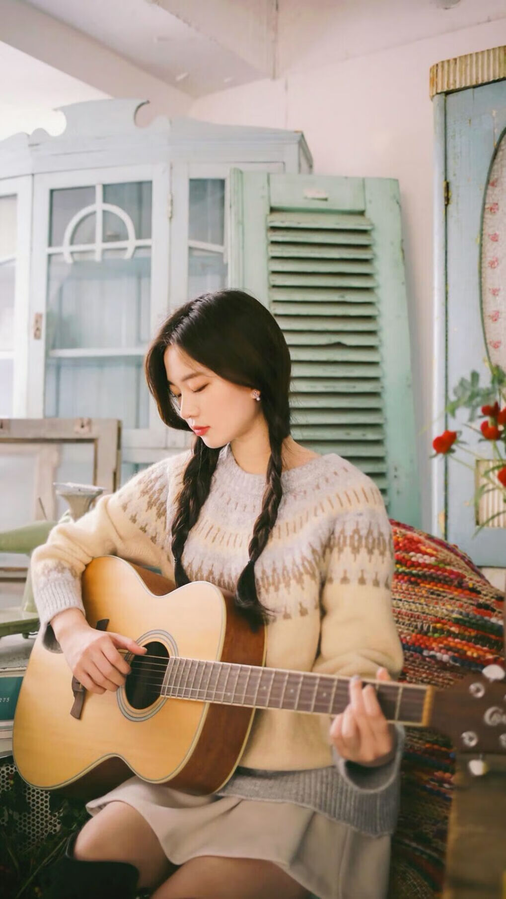 欧洲各大联赛“榜首之战”纪录盘点