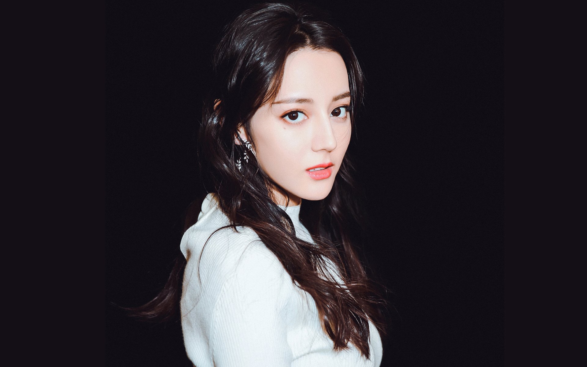 九游娱乐官网 (JIUYOU)-法甲青训营采用心理调节技术提升比赛专注力的实证，法甲青训最好的球队