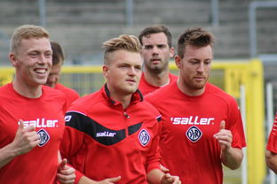 九游登录中心-英超球队边路防守压迫与对手传中成功率之间的对比研究，英超十佳防守