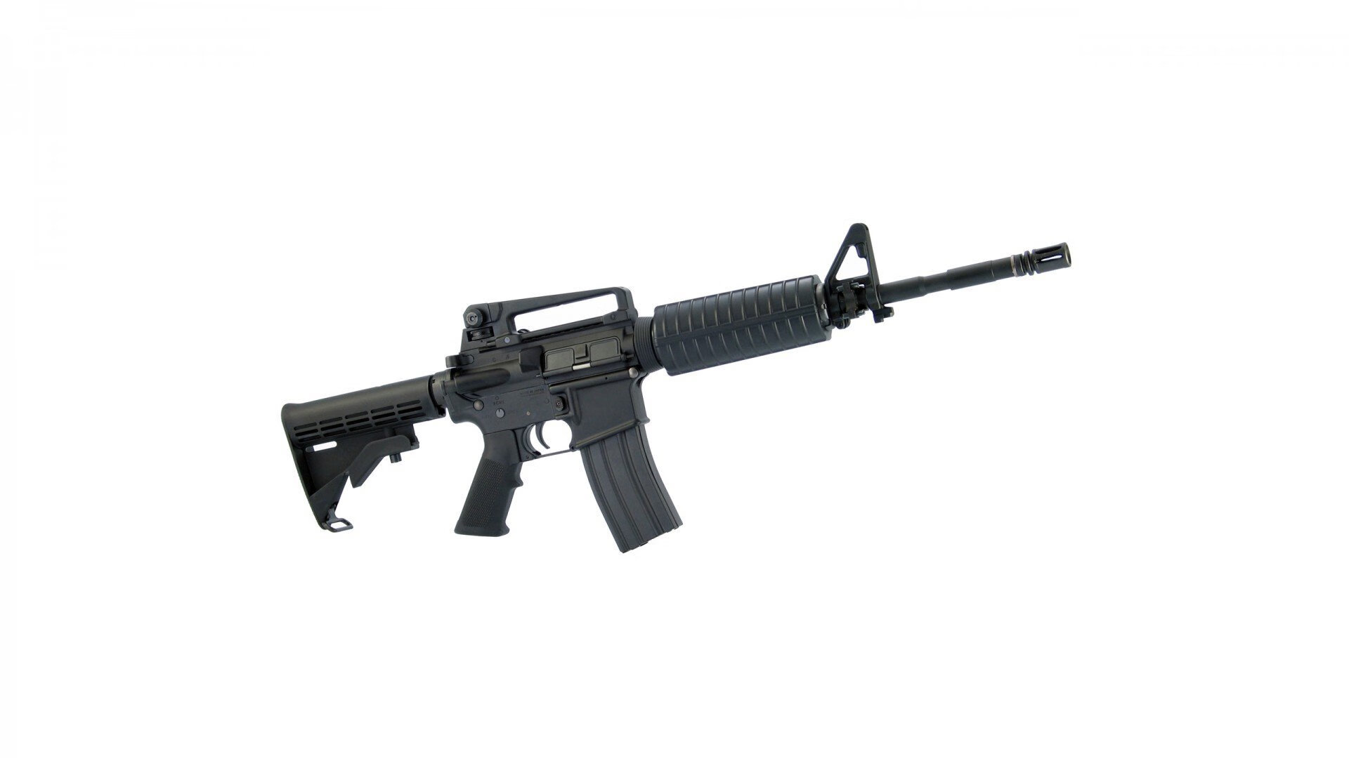 九游娱乐官网 (jiuyou)-青少年运动兴趣培养策略，青少年运动训练长期规划与计划实施