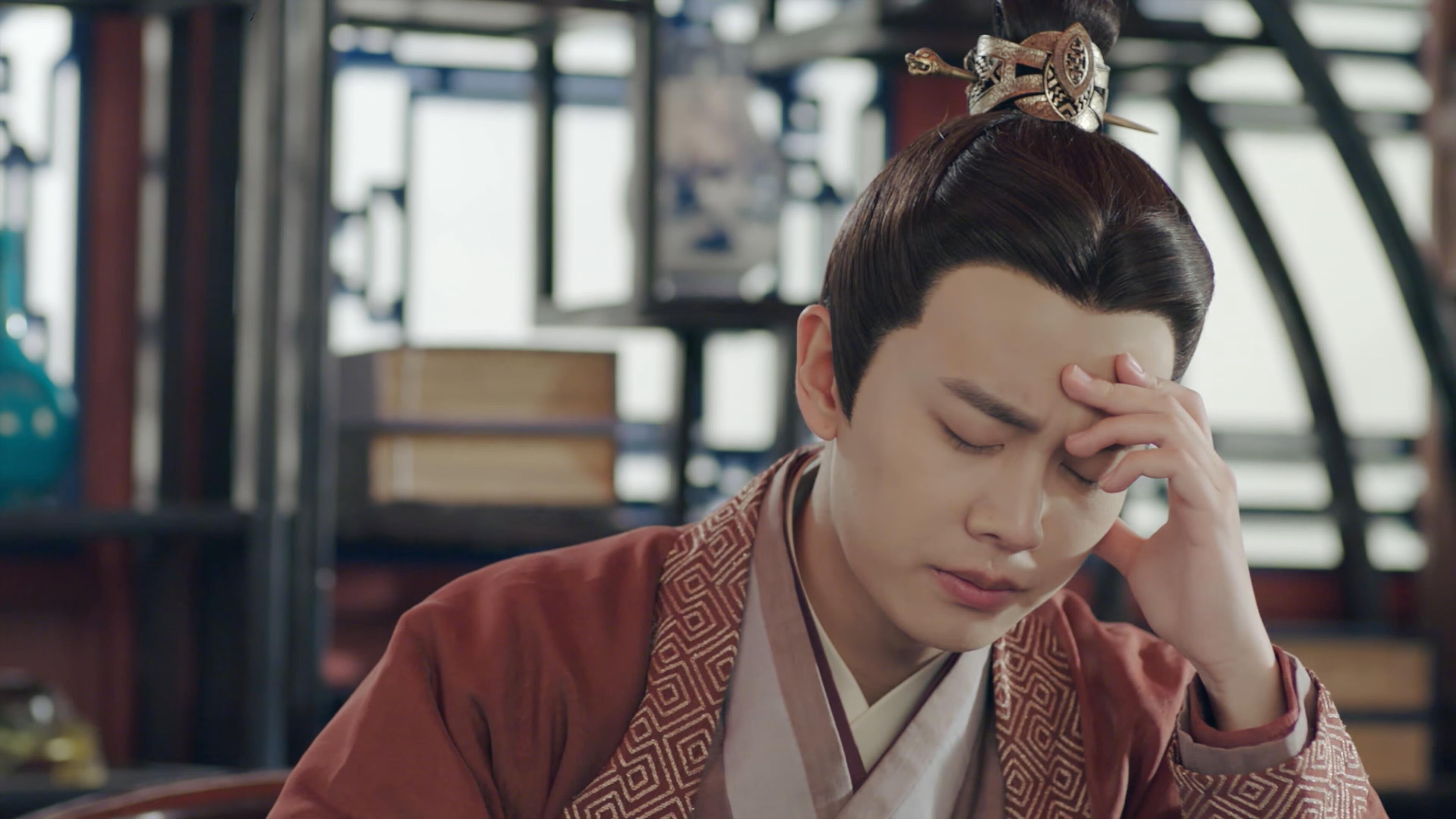 九游网游官网-NBA历史最惊天逆转回顾，nba历史最惊天逆转回顾是哪一年