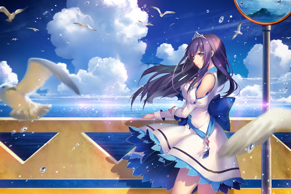 NBA历史最惊天逆转回顾，nba历史最惊天逆转回顾是哪一年