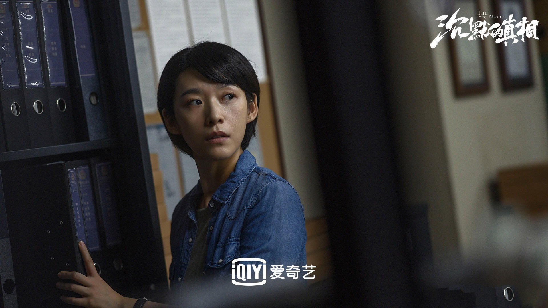 Jiu You-“缆绳滑水：东桃花岛赛场成极速水上运动的新地标”