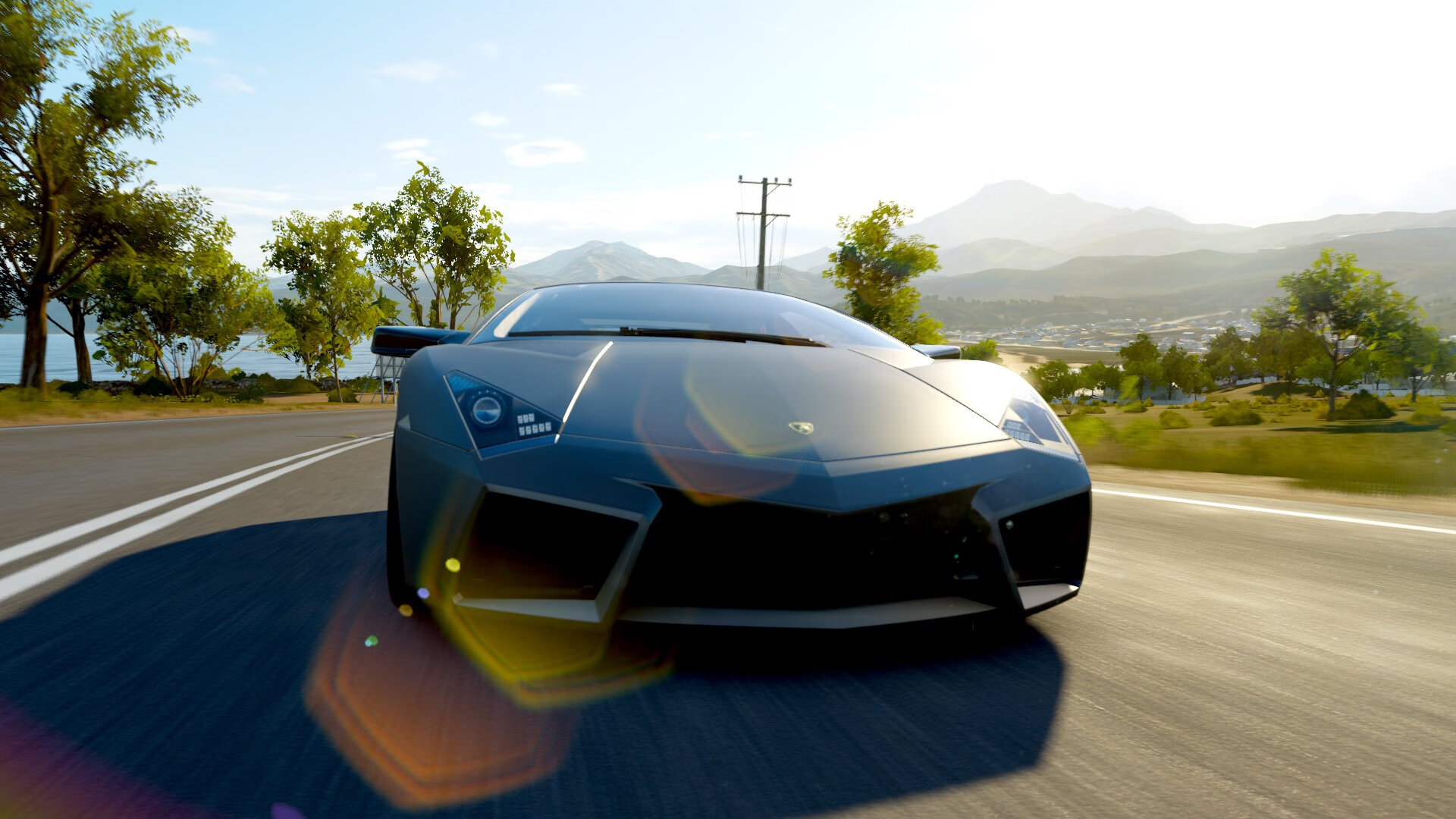 九游娱乐(jiuyou)官方网站-“腰旗美式橄榄球：东部新区赛场成全民热议的运动话题”