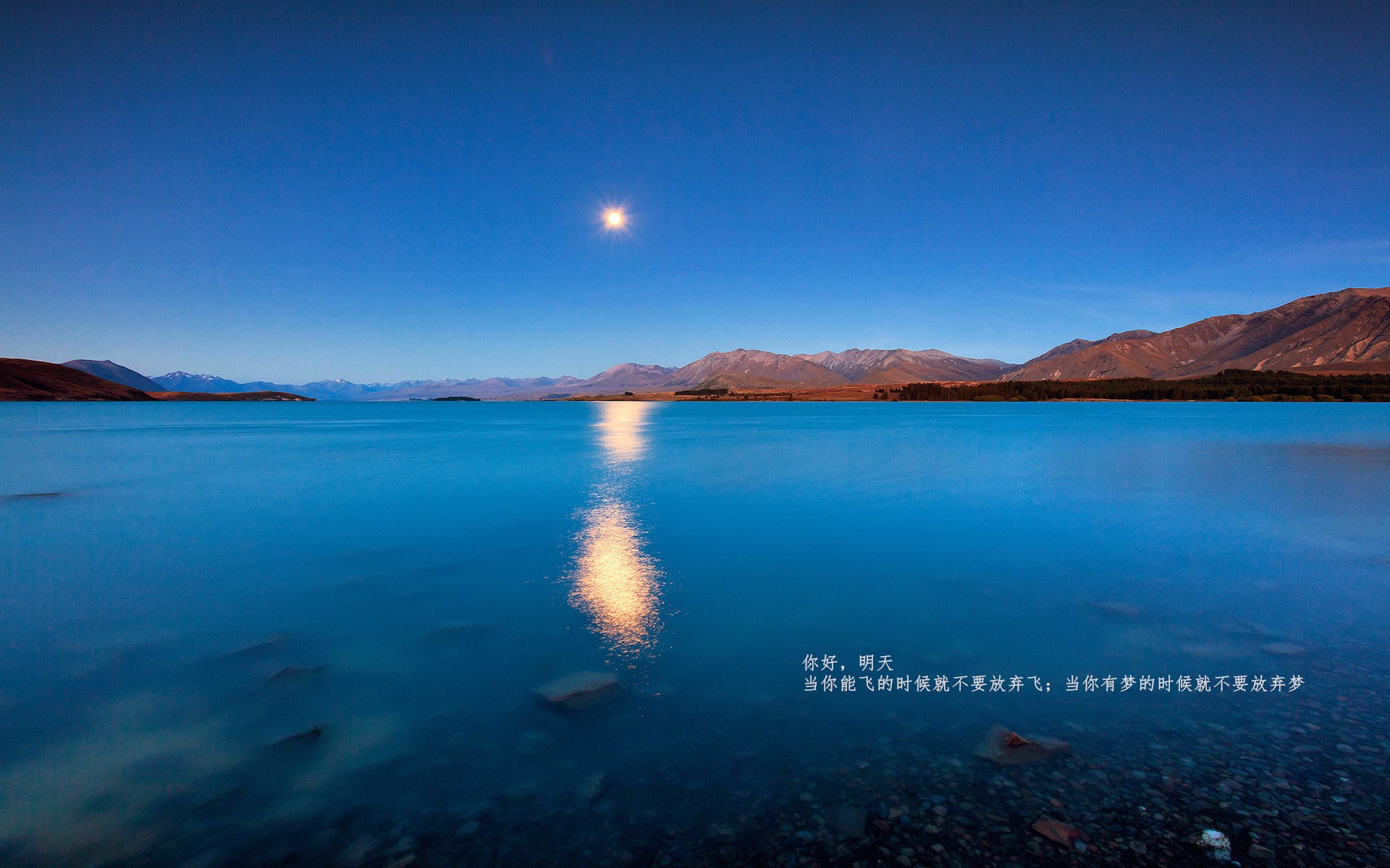 九游下载中心-中国三人篮球男队再夺世界巡回赛冠军，中国三人篮球世界冠军姓名