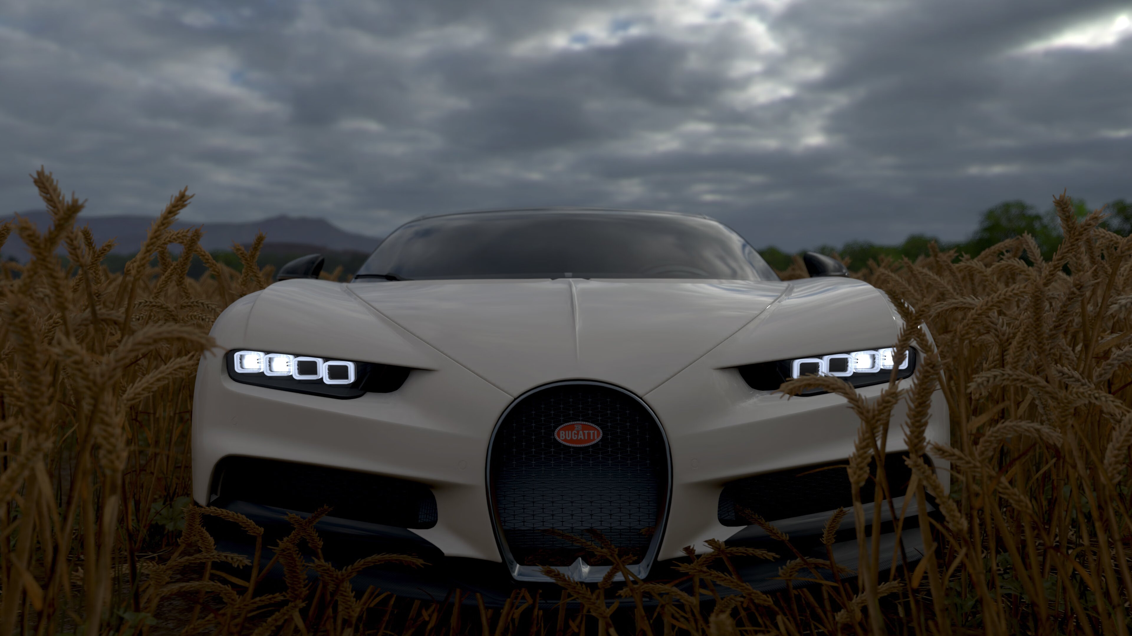 中国女篮新援融入迅速 球队战斗力增强,中国女篮阵容