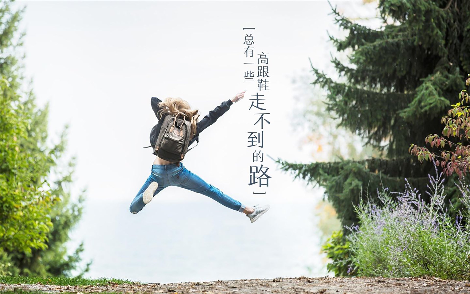 中国足球发展规划缺乏前瞻性,中国足球未来发展规划