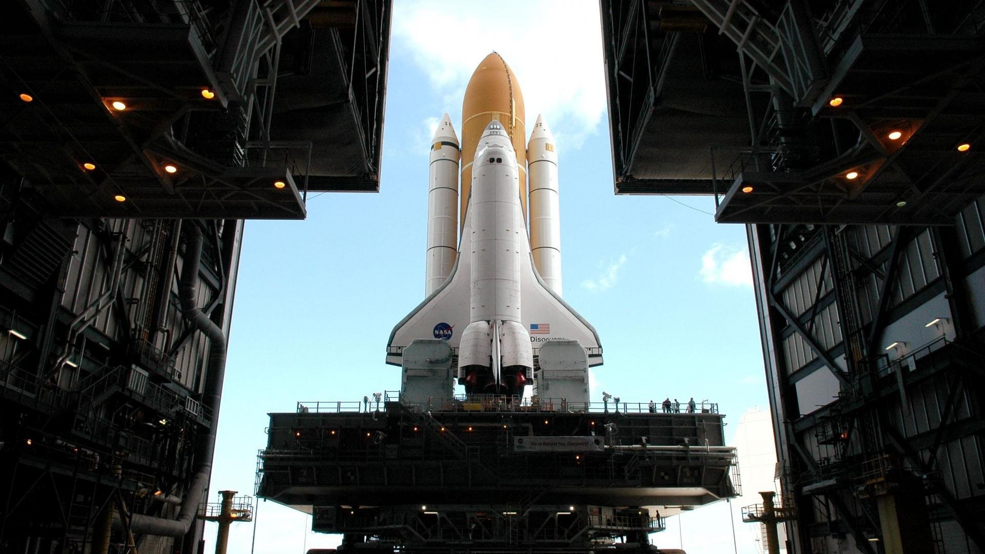 争冠球队如何以战术补齐中场核心控球短板，争冠组 赛制