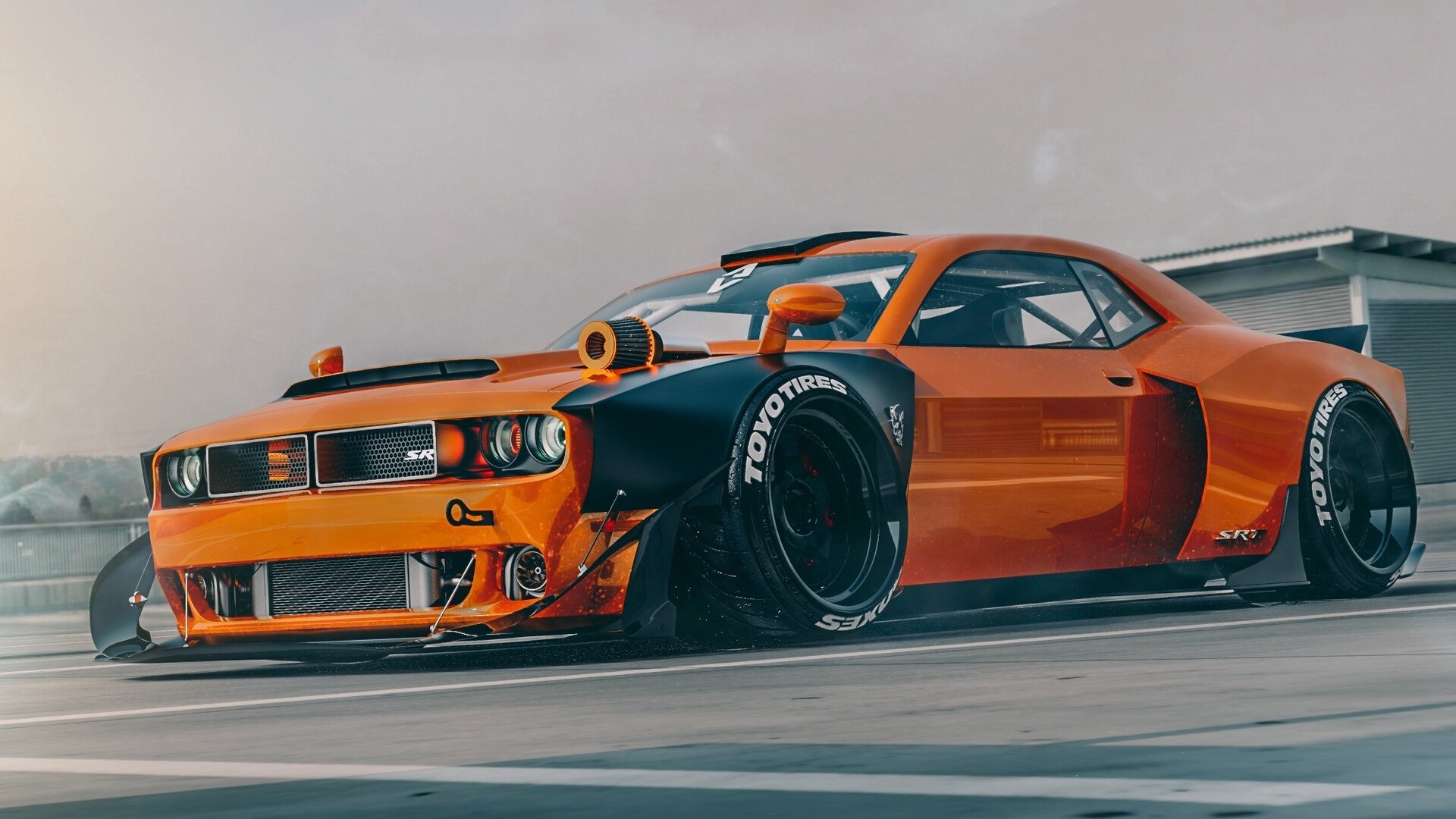 五大联赛是否通过空间配速数据识别核心跑动位置，五大联赛跑动距离