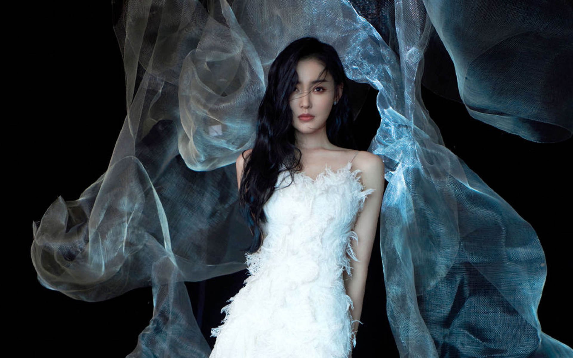 九游娱乐-体育新闻中心主办体育短视频版权保护技术论坛，体育短视频下载