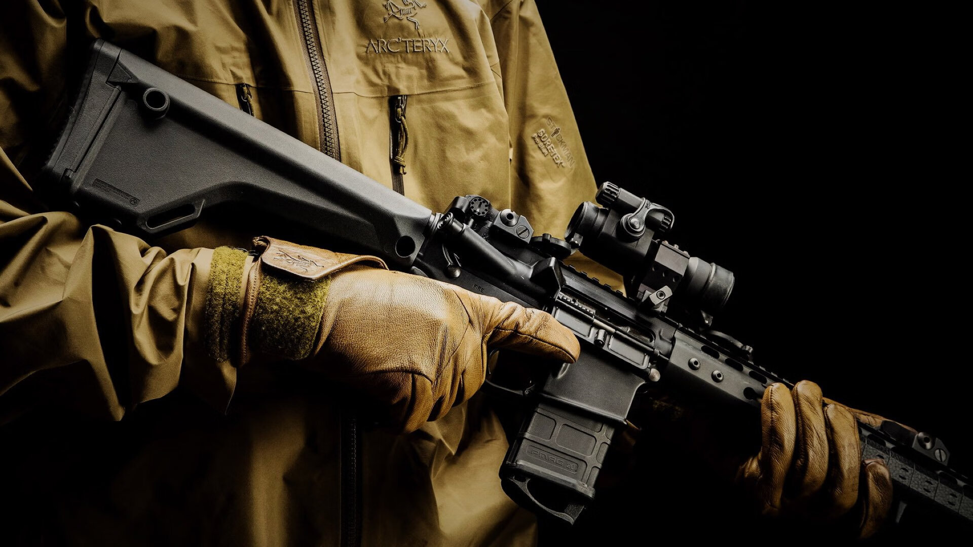 体育教师专项技能认证标准即将实施，体育教师专项技能认证标准即将实施了吗