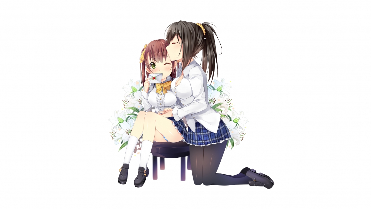 体育新闻中心参与国际体育数字版权保护合作项目，国际体育新闻报道