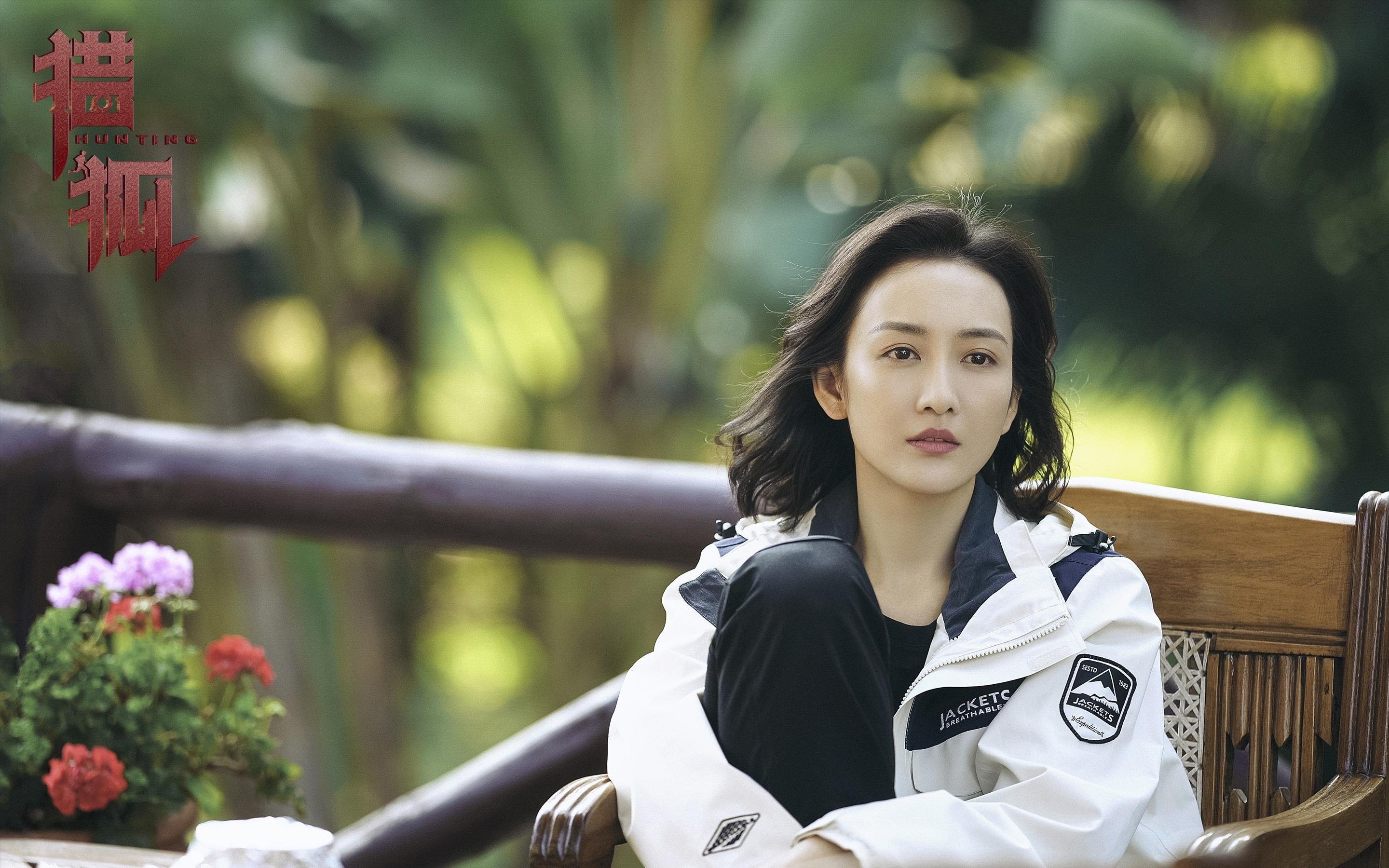 切尔西夺冠引发媒体热议，成热门话题，切尔西夺冠球迷反应