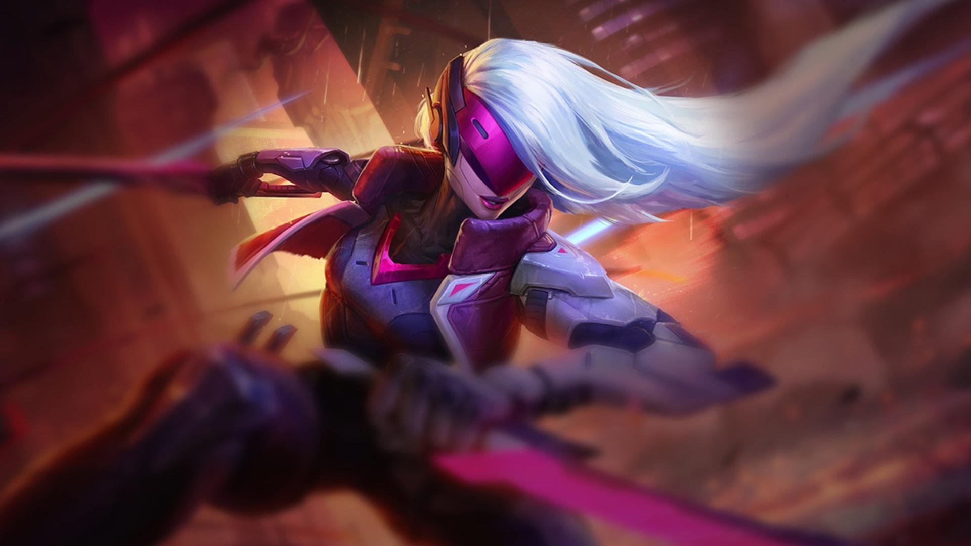 勒沃库森替补登场带来进攻变化,勒沃库森名单