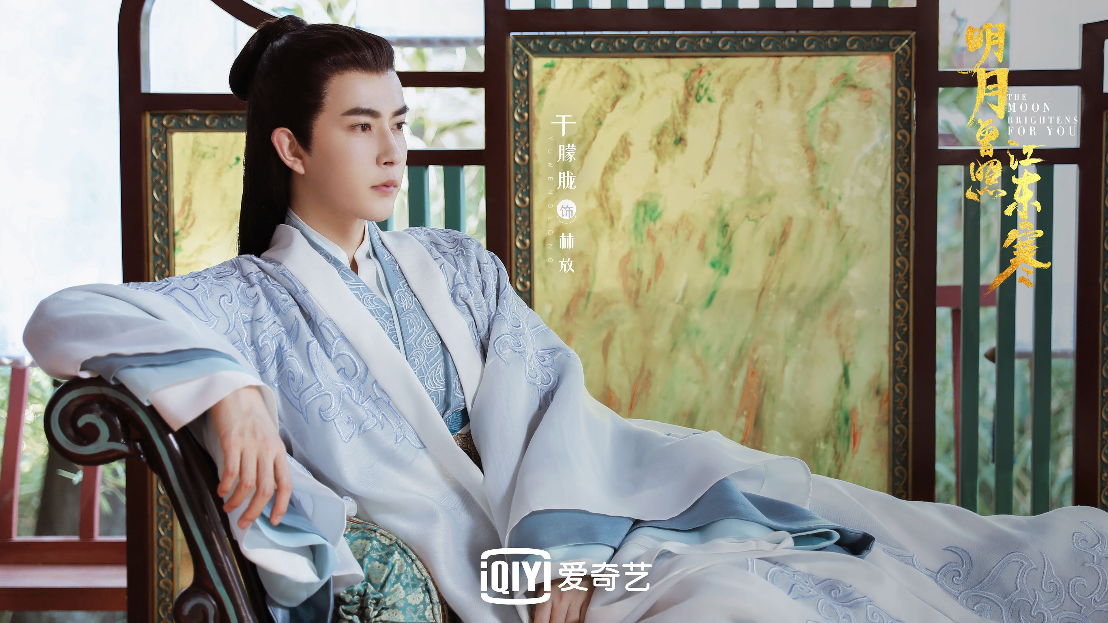 九游娱乐(jiuyou)官网-单节高效得分如何影响比赛节奏，单节最高得分什么意思