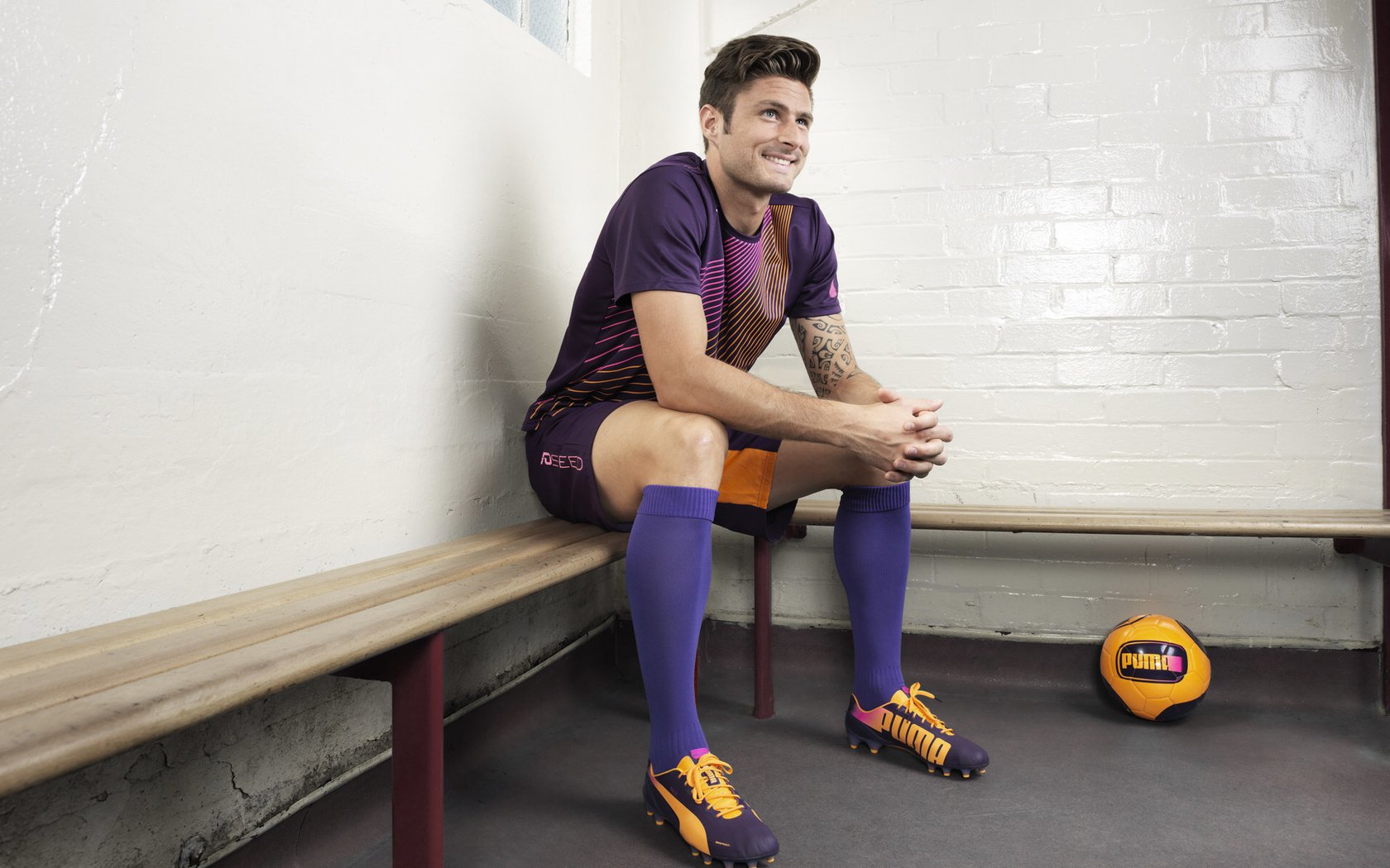 奥萨苏纳攻防均衡发挥稳定，奥萨苏纳竞技俱乐部