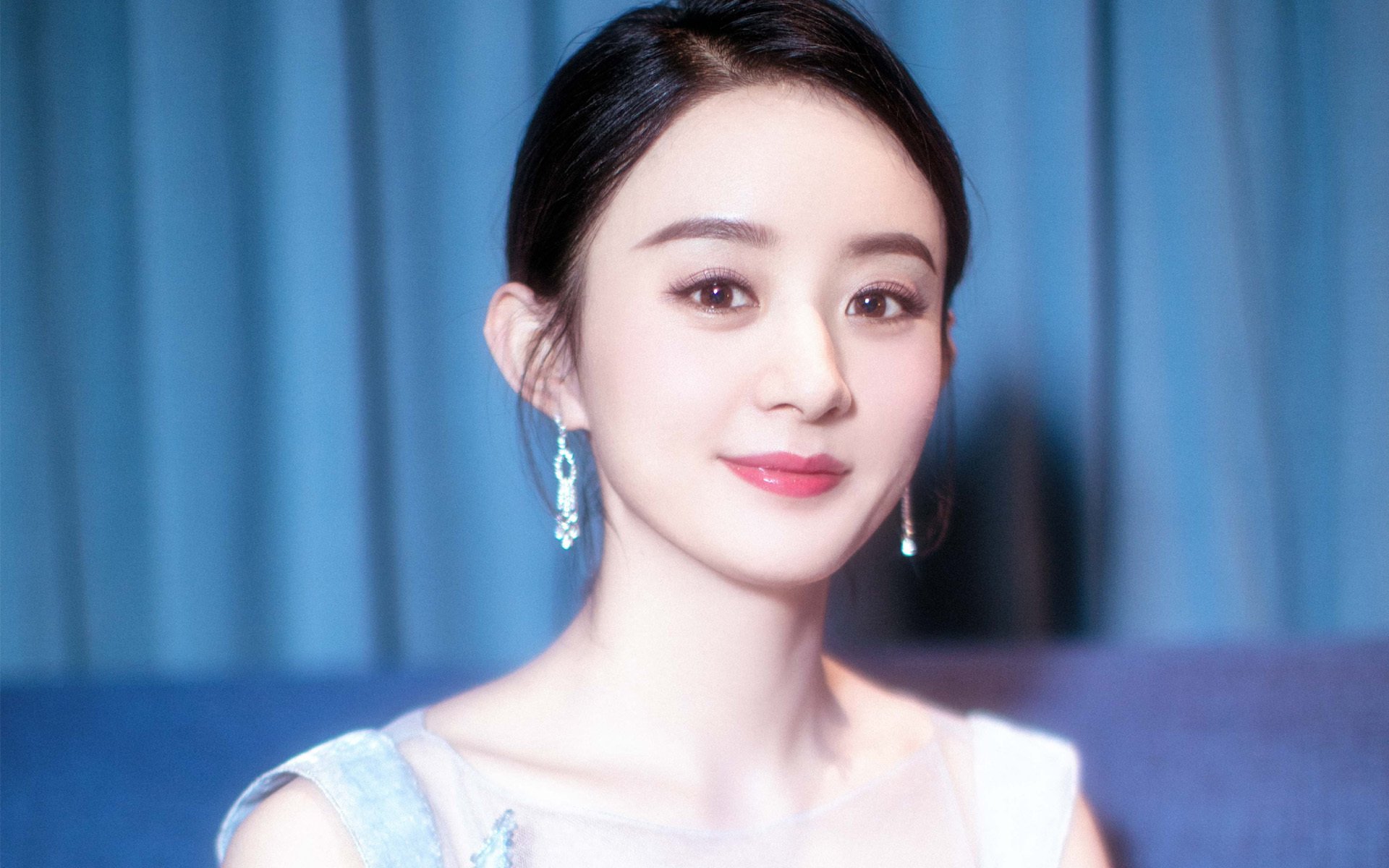 教练轮换频率是否对球员伤病发生率产生连锁影响，换教练对教练有什么影响