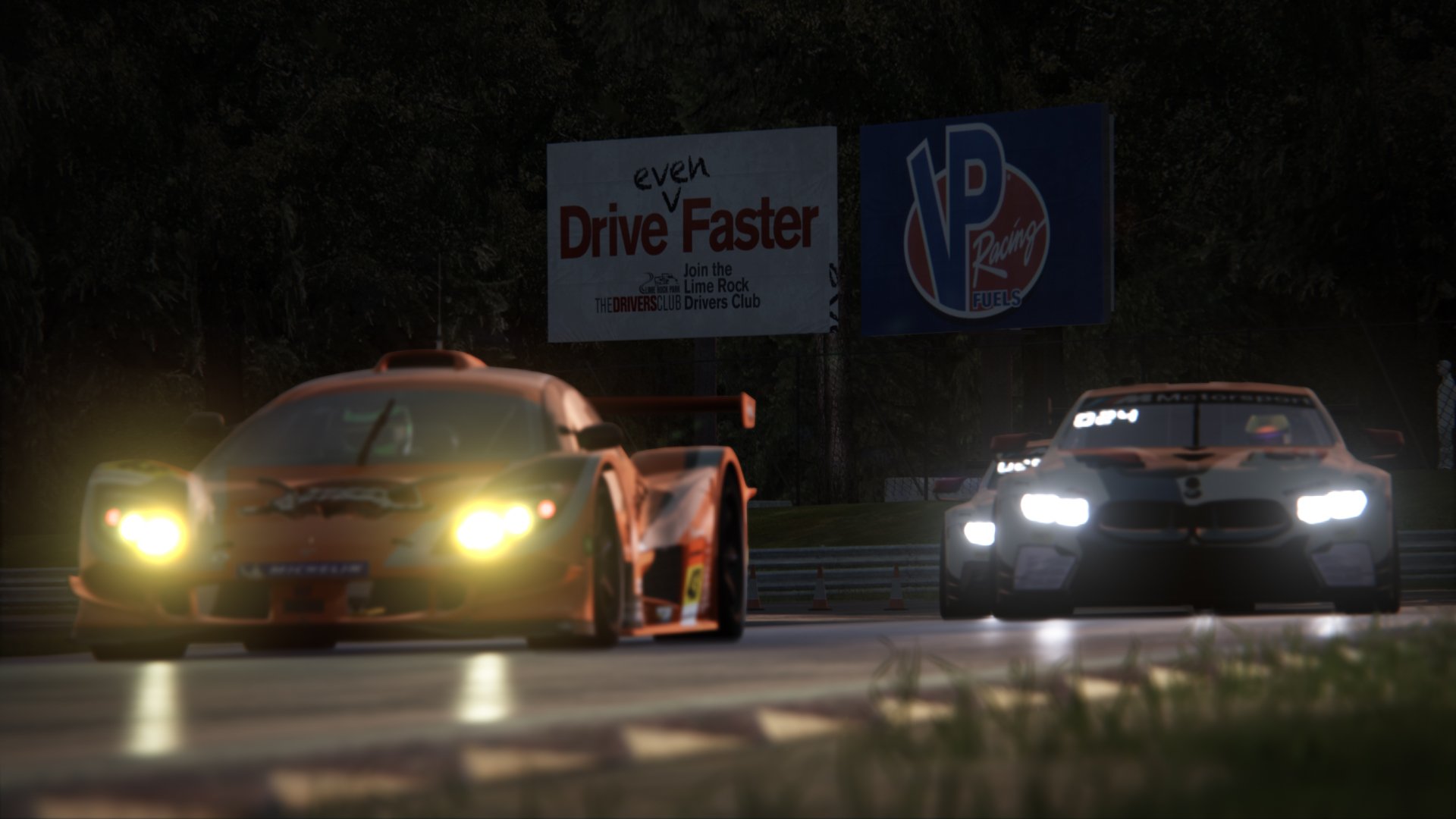 九游娱乐官网 (JIUYOU)-澳大利亚队在国际乒联混合团体世界杯的表现分析：意外惊喜，澳大利亚 乒乓球 lay