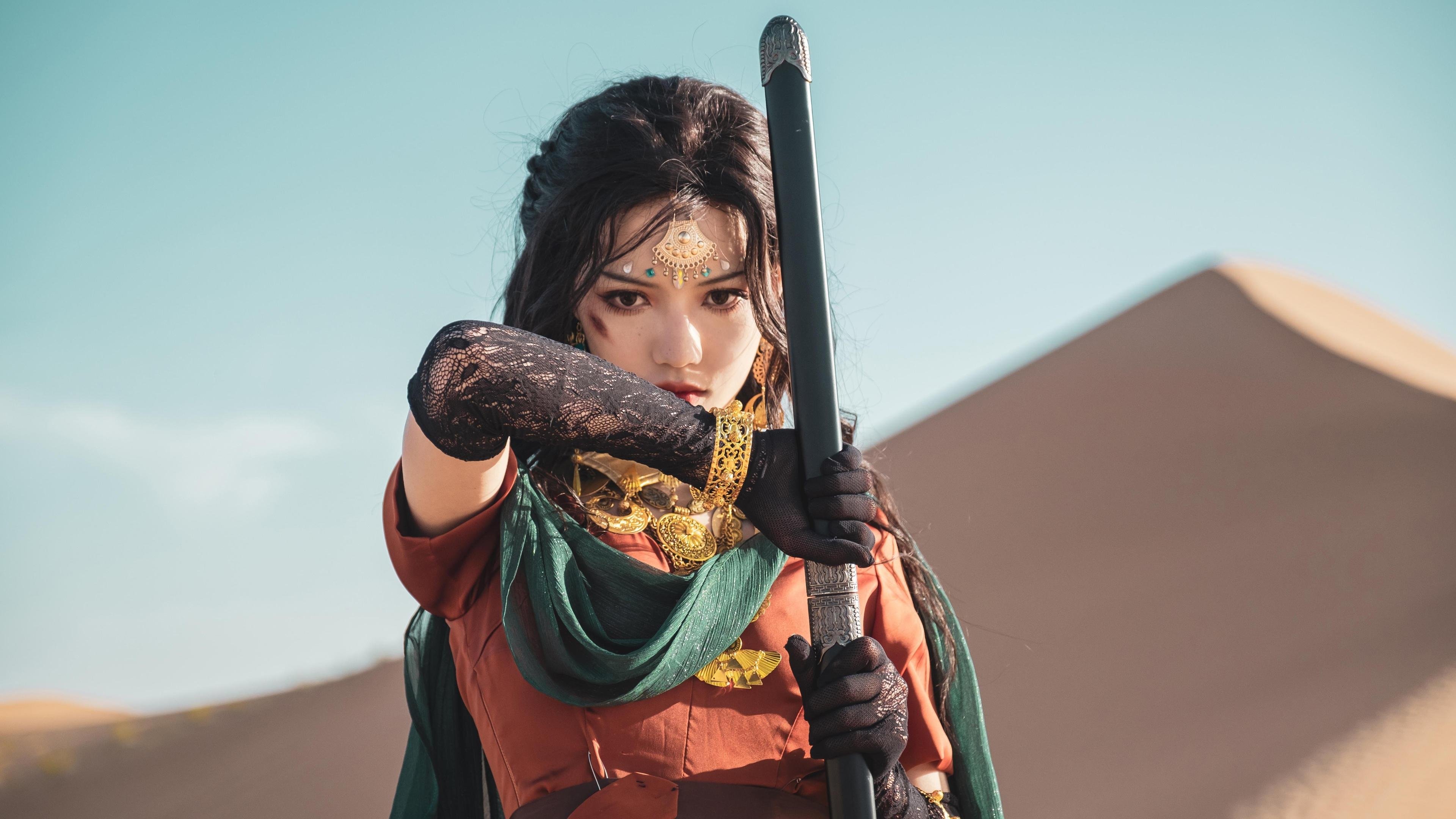 澳大利亚队在国际乒联混合团体世界杯的表现分析：意外惊喜，澳大利亚 乒乓球 lay