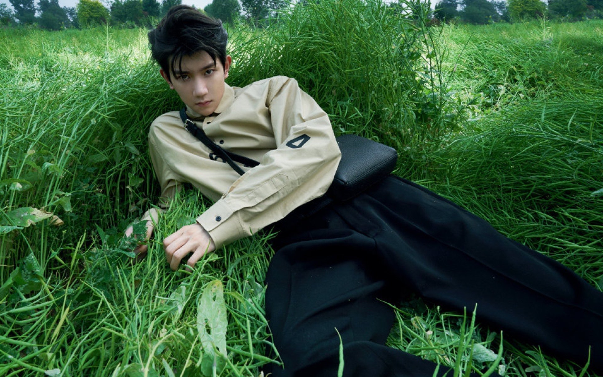 男子200混德国双将稳中求进,德国男子团体