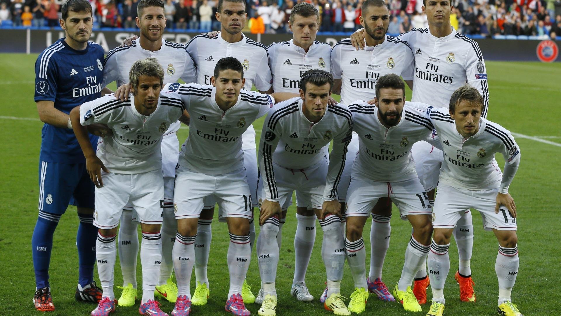 职业联赛薪酬分配缺乏合理性,职业联赛的作用